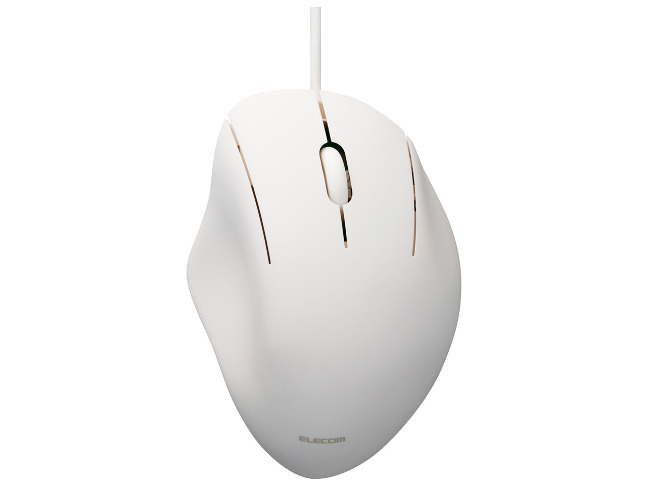 M-SH11UBSKWH [�z���C�g] �̐��i�摜