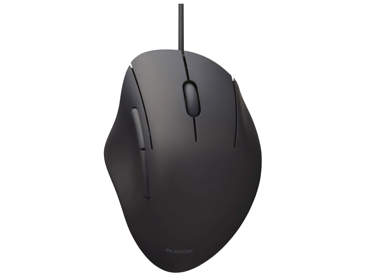 M-SH20UBSKBK [�u���b�N] �̐��i�摜