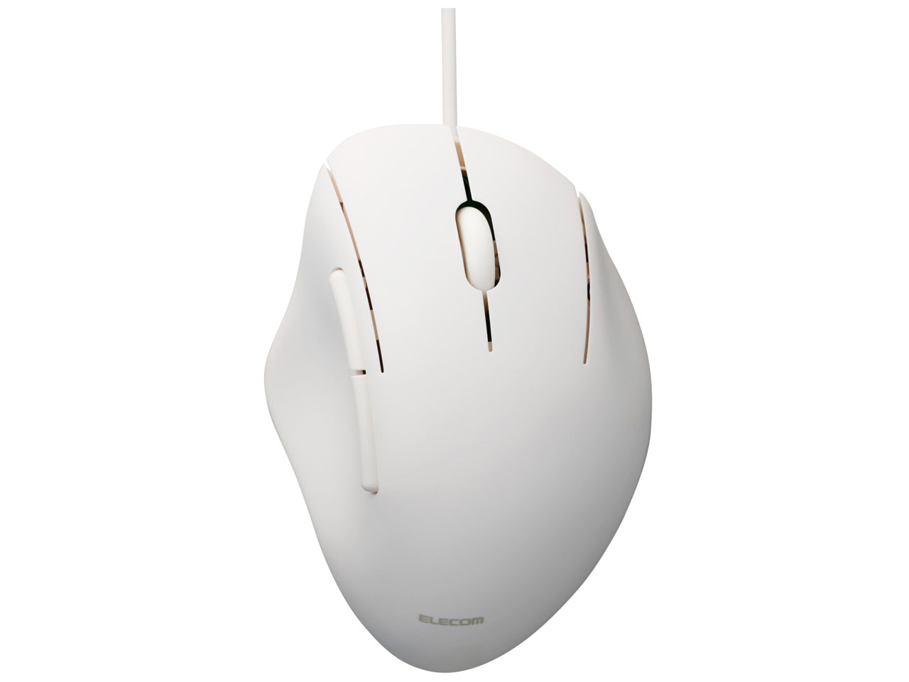 M-SH20UBSKWH [�z���C�g] �̐��i�摜