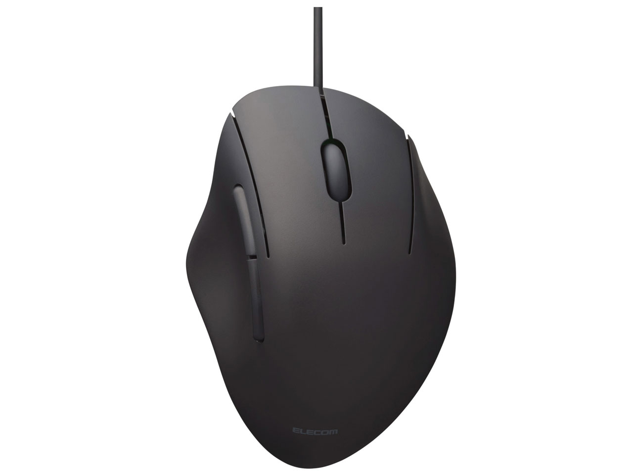 M-SH21UBSKBK [�u���b�N] �̐��i�摜