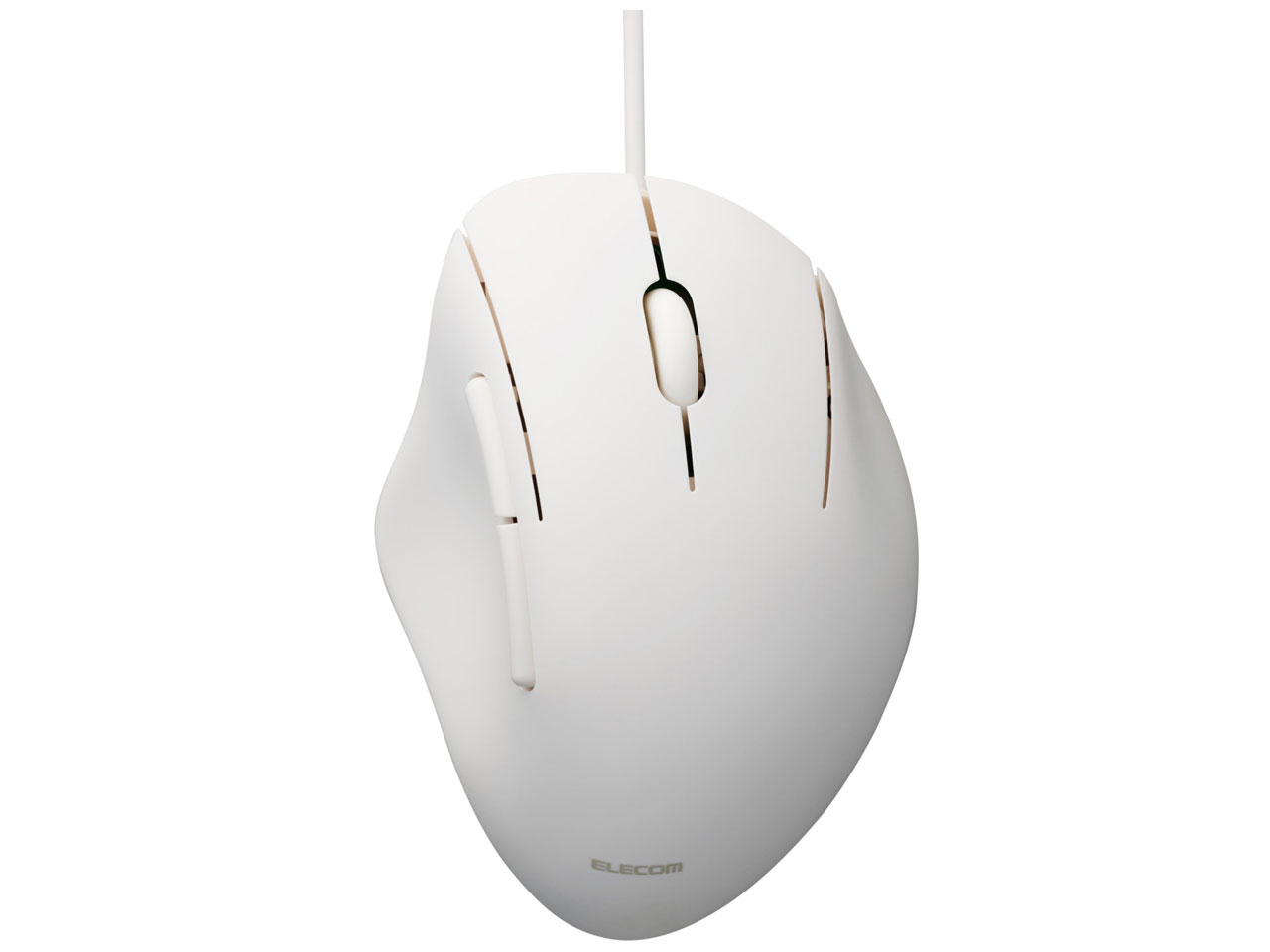 M-SH21UBSKWH [�z���C�g] �̐��i�摜