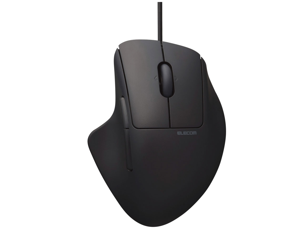 M-SH30UBSKBK [�u���b�N] �̐��i�摜