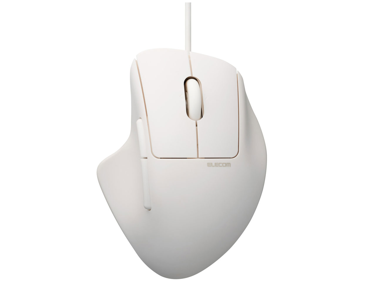 M-SH30UBSKWH [�z���C�g] �̐��i�摜