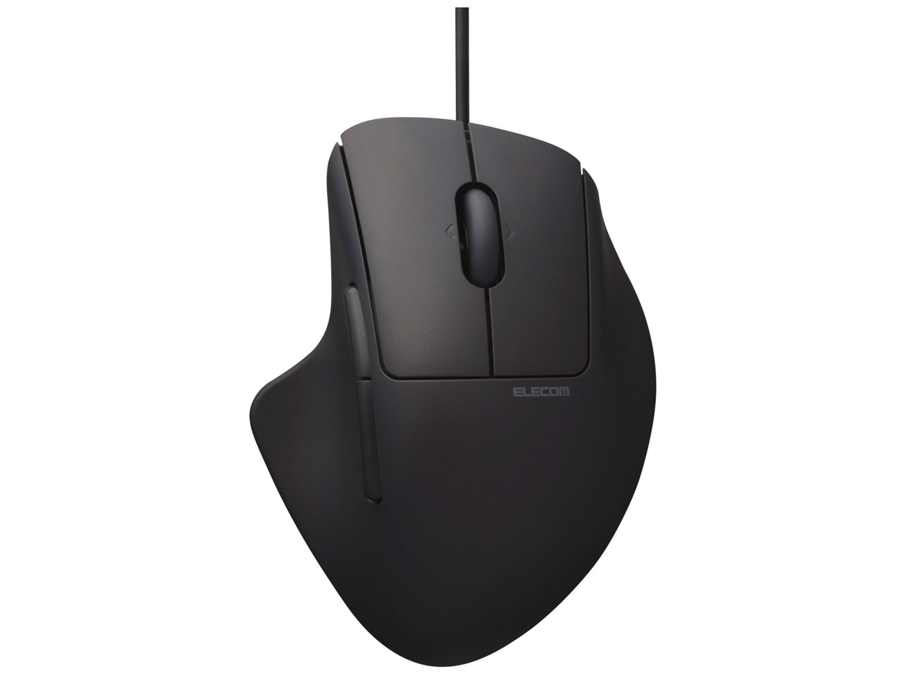 M-SH31UBSKBK [�u���b�N] �̐��i�摜