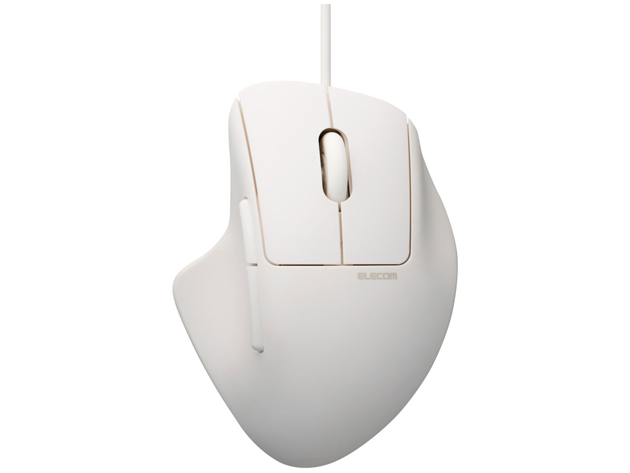 M-SH31UBSKWH [�z���C�g] �̐��i�摜