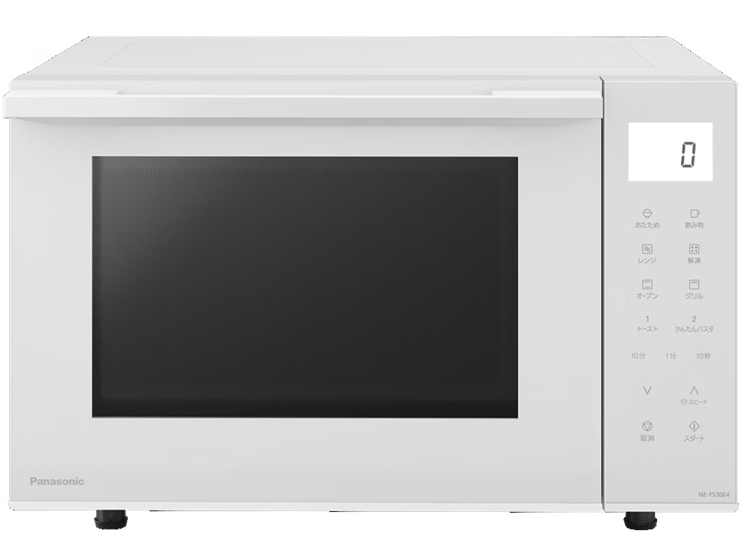 NE-FS30E4