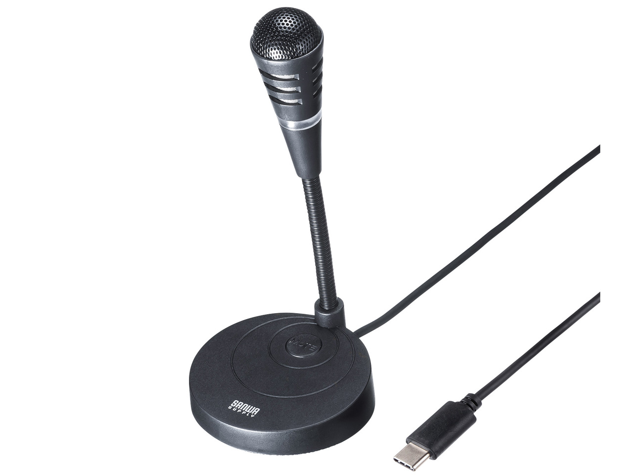 MM-MCTC01BK [�u���b�N] �̐��i�摜