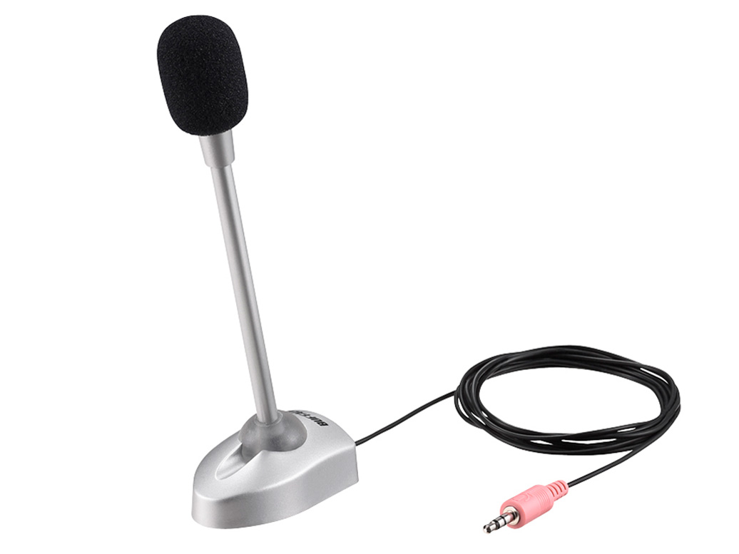 BSHSMPM115SV [�V���o�[] �̐��i�摜