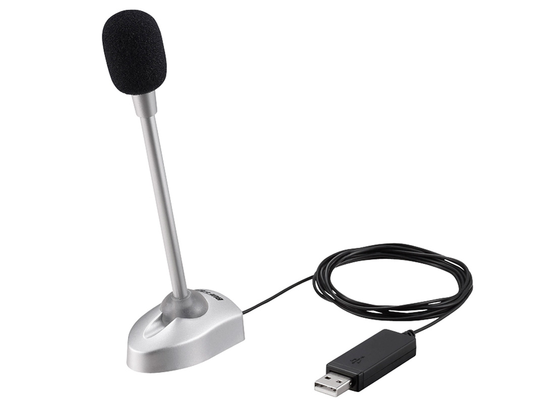 BSHSMUM115SV [�V���o�[] �̐��i�摜