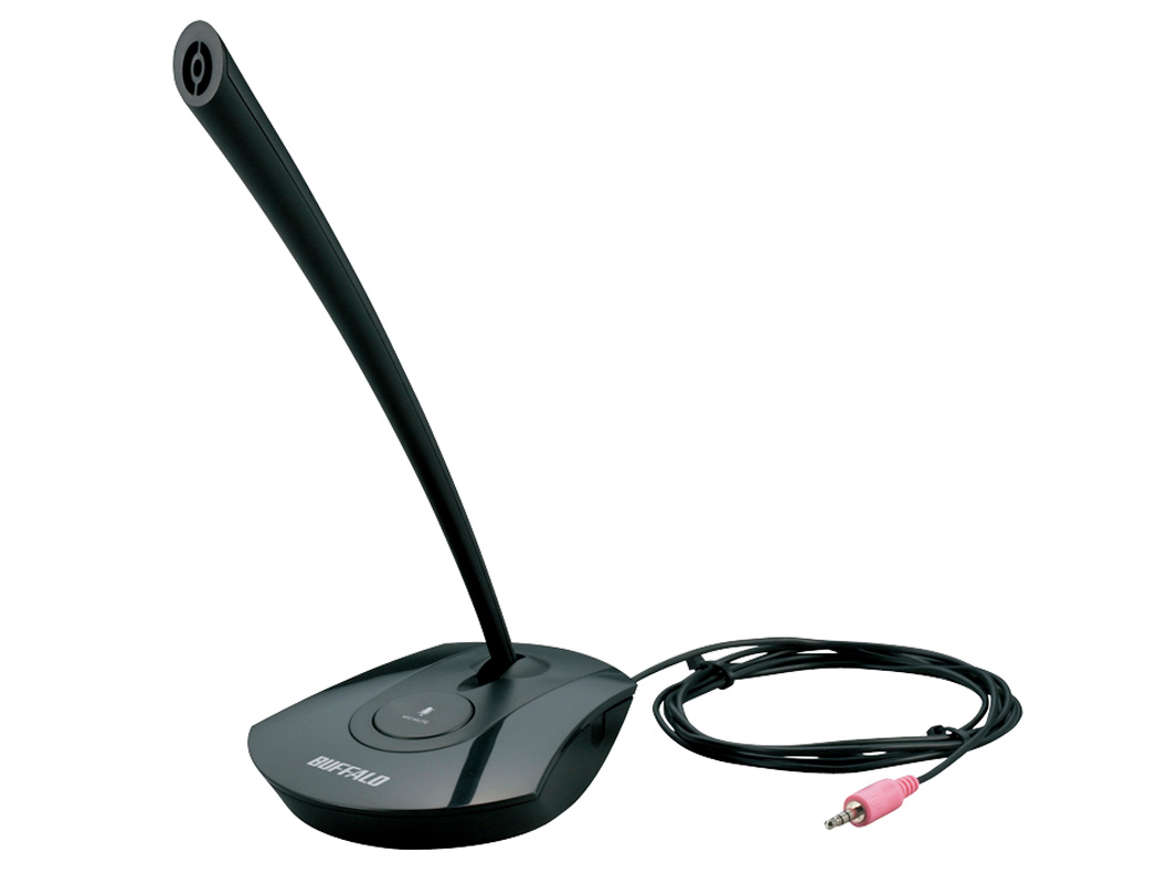 BSHSMPM105BK [�u���b�N] �̐��i�摜