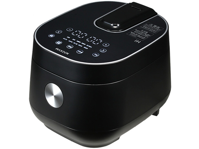 MIH-TX401-BK [�u���b�N] �̐��i�摜