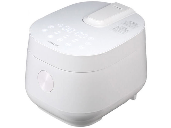 MRC-TX401-WH [�z���C�g] �̐��i�摜