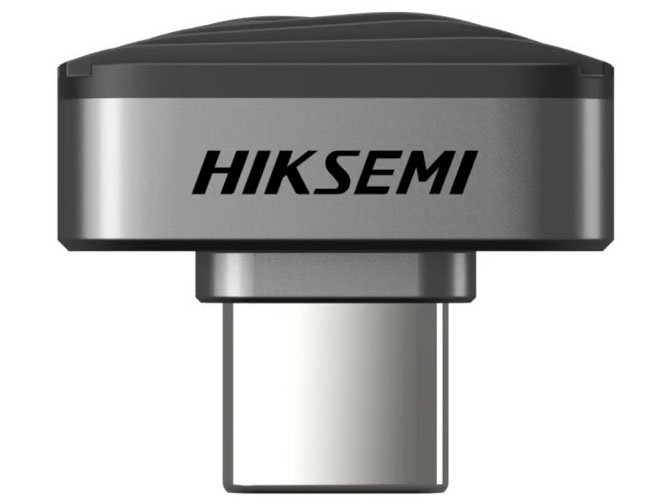 HS-USB-S450-128G-U3 [�O���[] �̐��i�摜