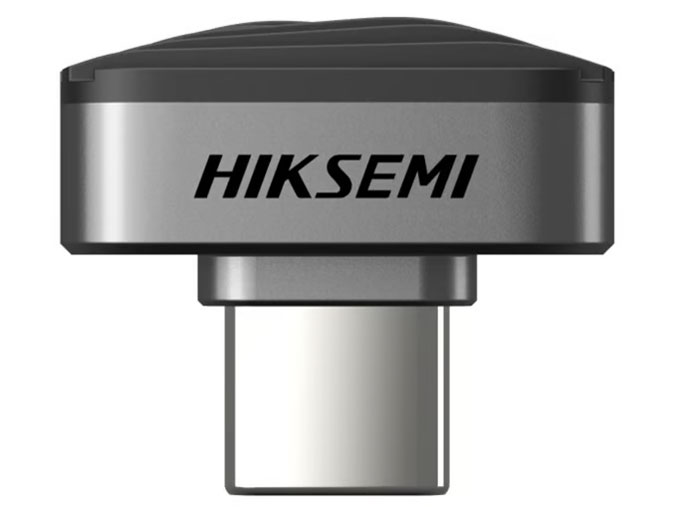 HS-USB-S450-256G-U3 [�O���[] �̐��i�摜