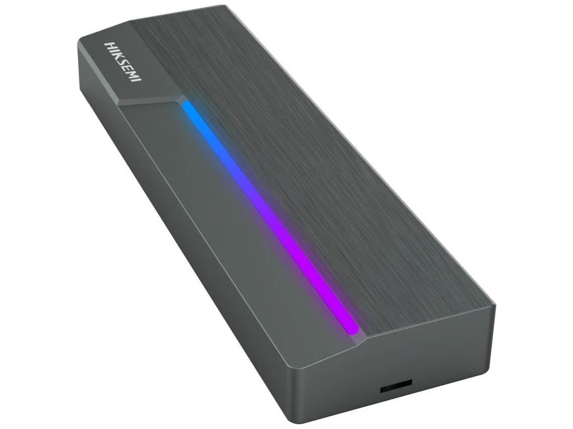 HS-HUB-MDR1 �̐��i�摜