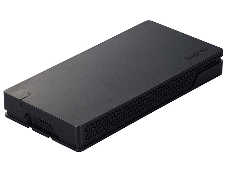 LMD-PBT010U4CBK �̐��i�摜