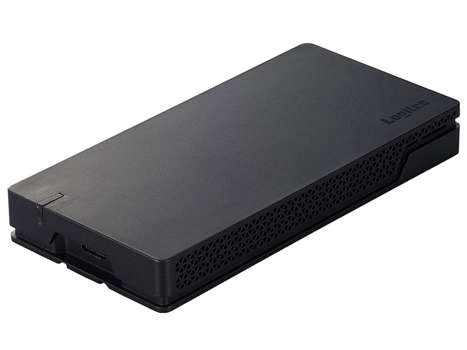 LMD-PBT020U4CBK �̐��i�摜