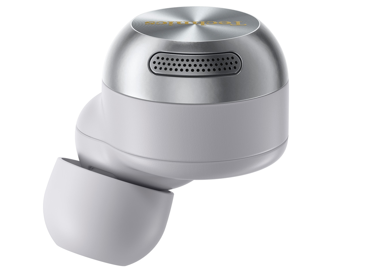 Technics EAH-AZ100-S [�V���o�[]