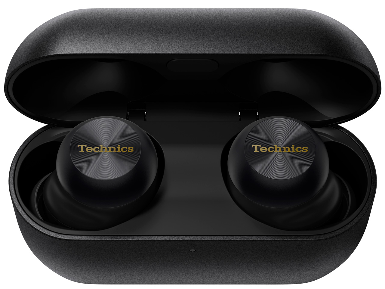 Technics EAH-AZ100-K [�u���b�N]