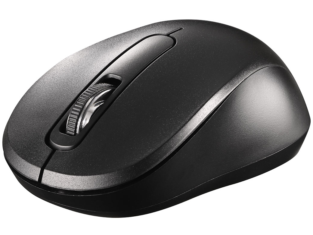 BSMRB010BK [�u���b�N] �̐��i�摜