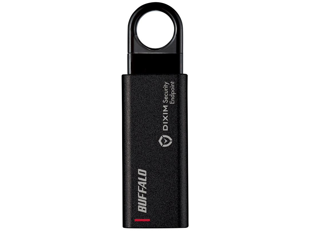 RUF3-KEV16G-BK [16GB ubN]