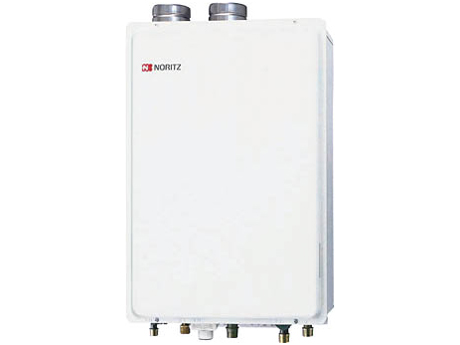 �t���I�[�g GT-2070AW-SFF BL 20A 20�� [LP�K�X] �̐��i�摜