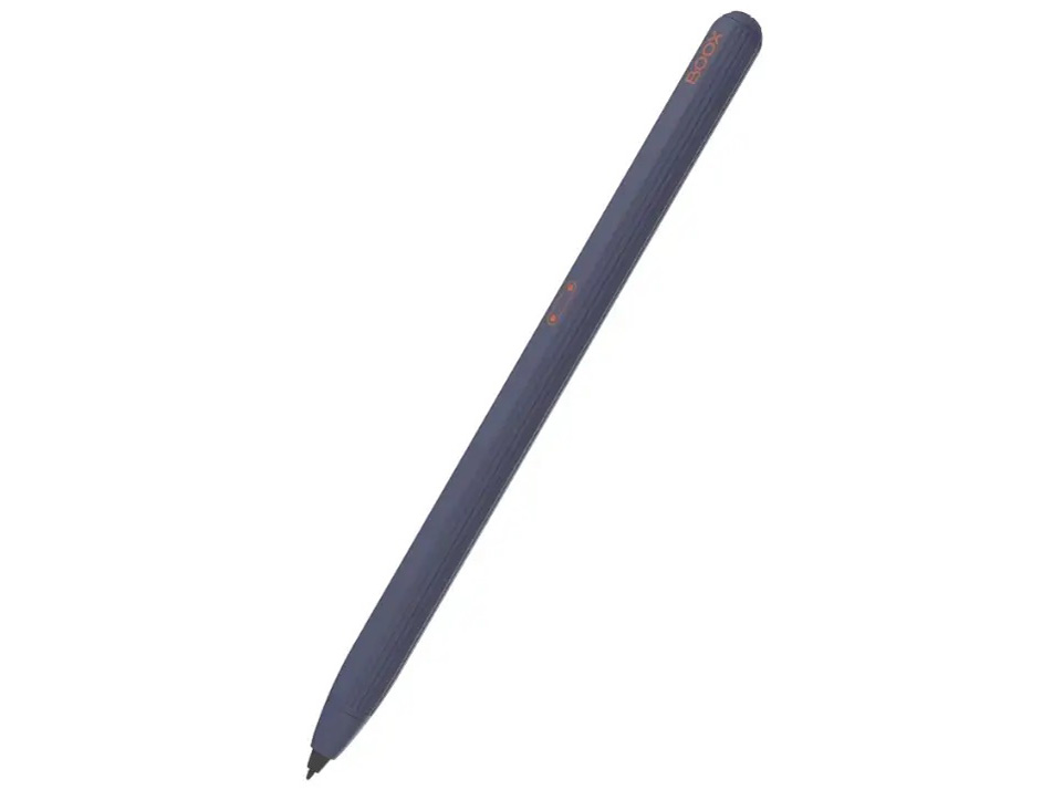 BOOX Note Air4 C