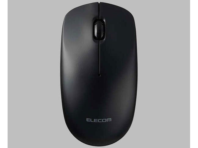 M-LE10BRABK [�u���b�N] �̐��i�摜