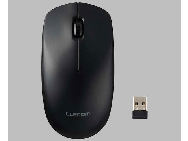 M-LE10DRABK [�u���b�N] �̐��i�摜