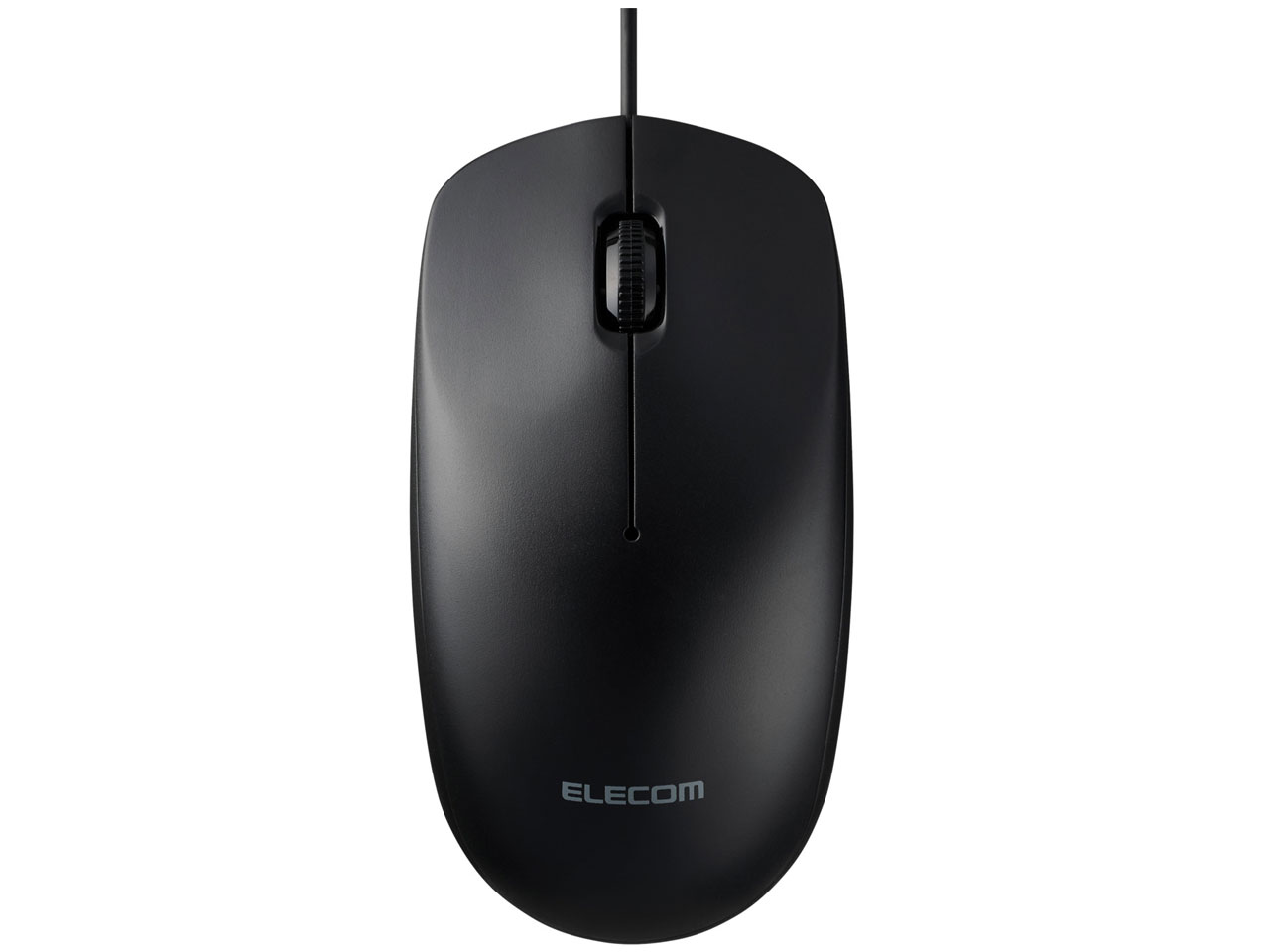 M-LE10URABK [�u���b�N] �̐��i�摜