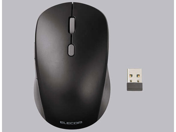 OSMOD M-MY30MBSBK-G [�u���b�N] �̐��i�摜