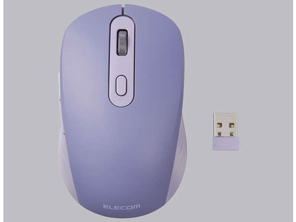 OSMOD M-MY35MBSBU-G [�u���[] �̐��i�摜