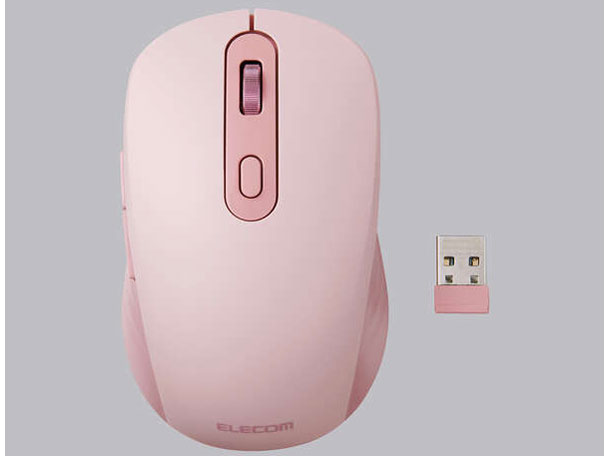 OSMOD M-MY35MBSPN-G [sN] ̐i摜