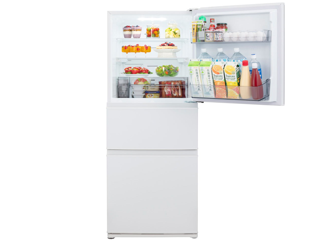 VEGETA GR-W29SC(WU) [�}�b�g�z���C�g]