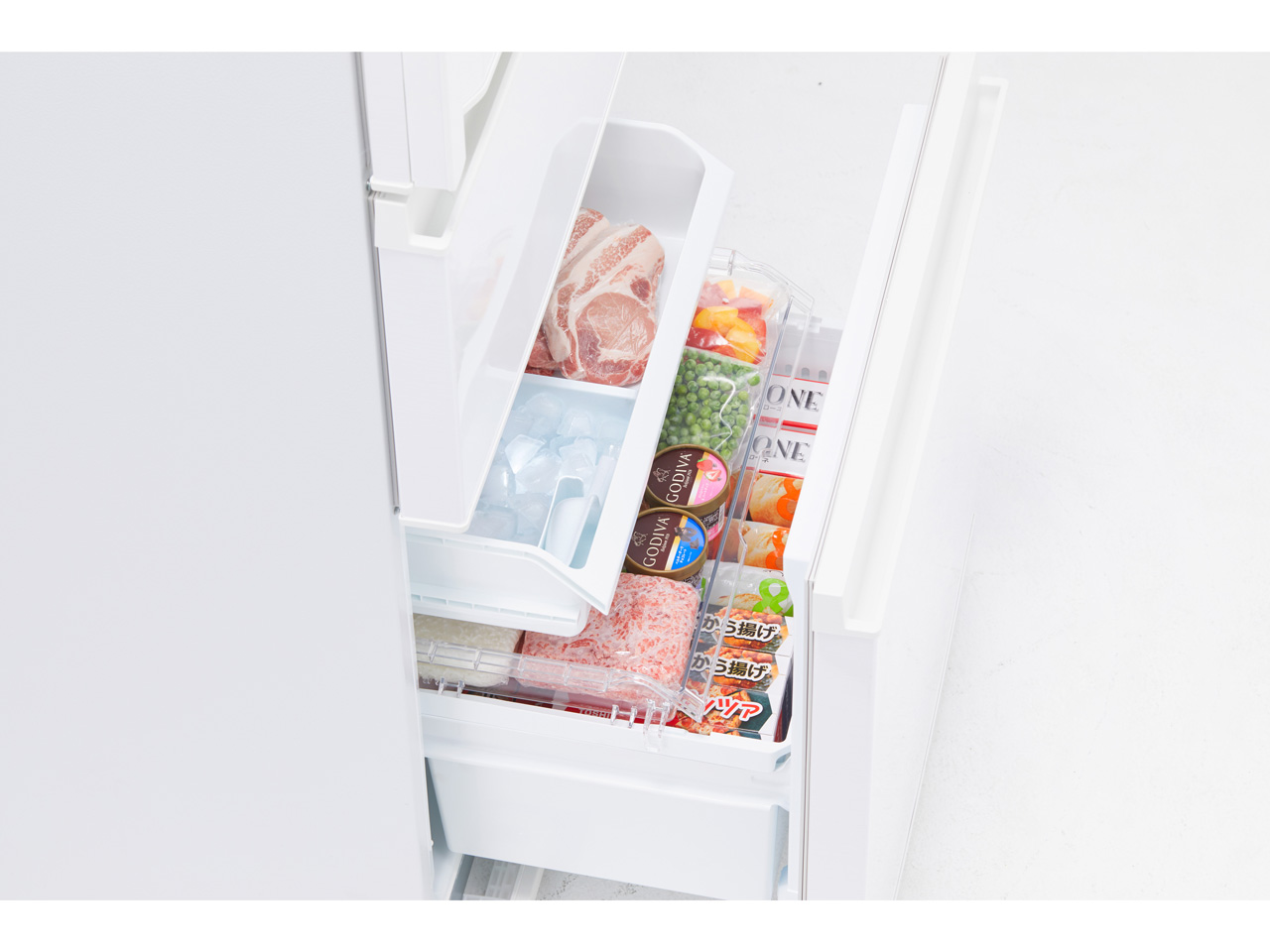 VEGETA GR-W29SC(WU) [�}�b�g�z���C�g]