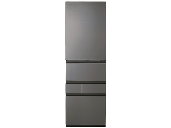 VEGETA GR-Y500GTL(TH) [�t���X�g�O���[�W��] �̐��i�摜