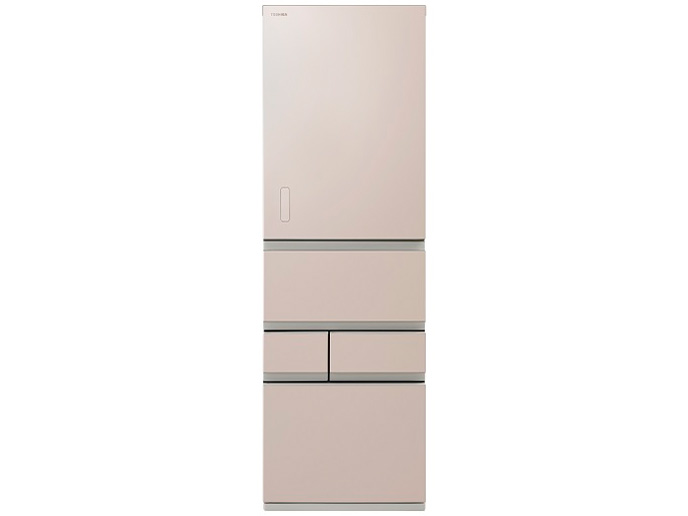 VEGETA GR-Y500GTML(NS) [�G�N�����S�[���h] �̐��i�摜