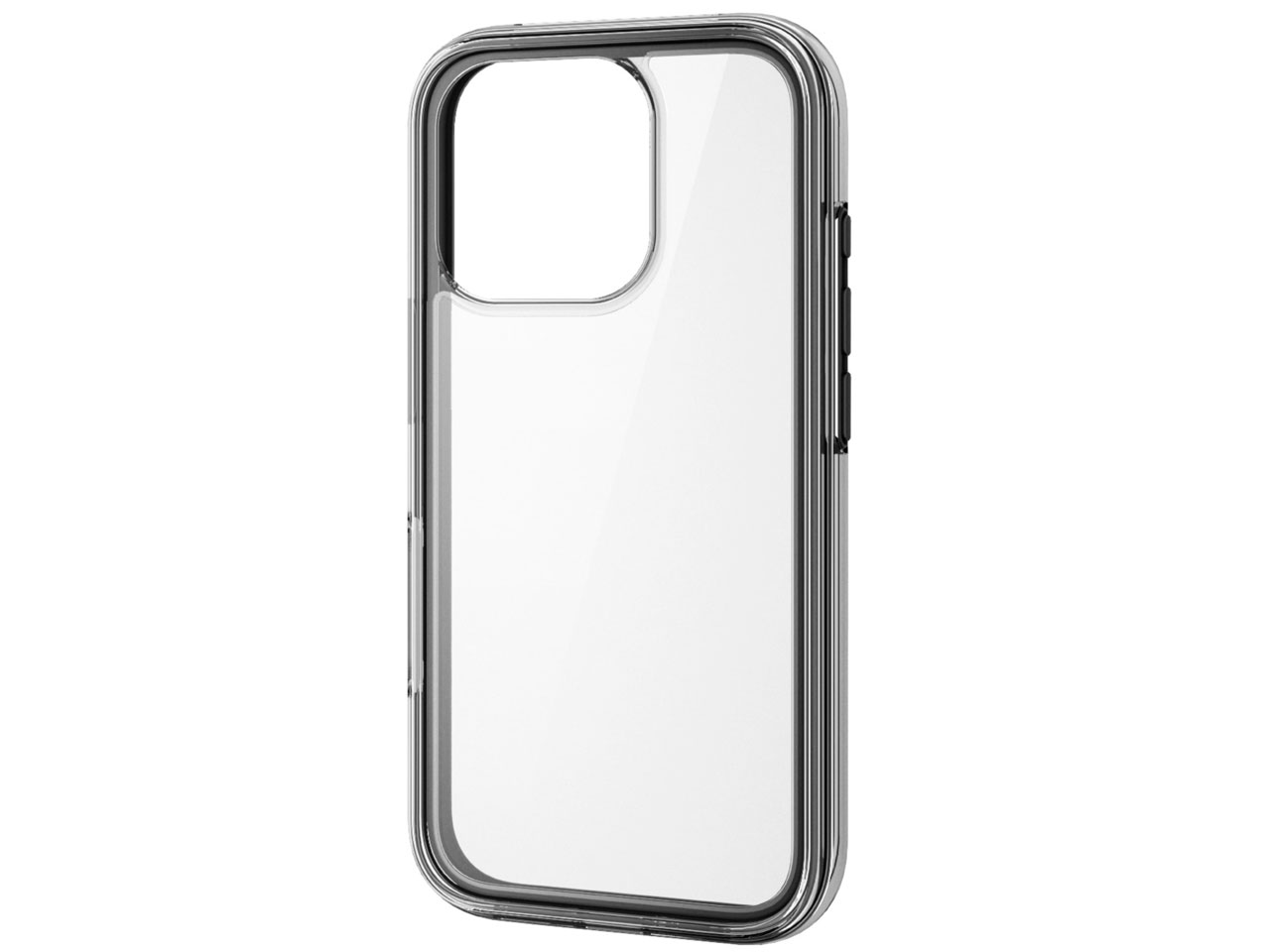 PM-A24CHVAIR2BK [�u���b�N×�N���A] �̐��i�摜