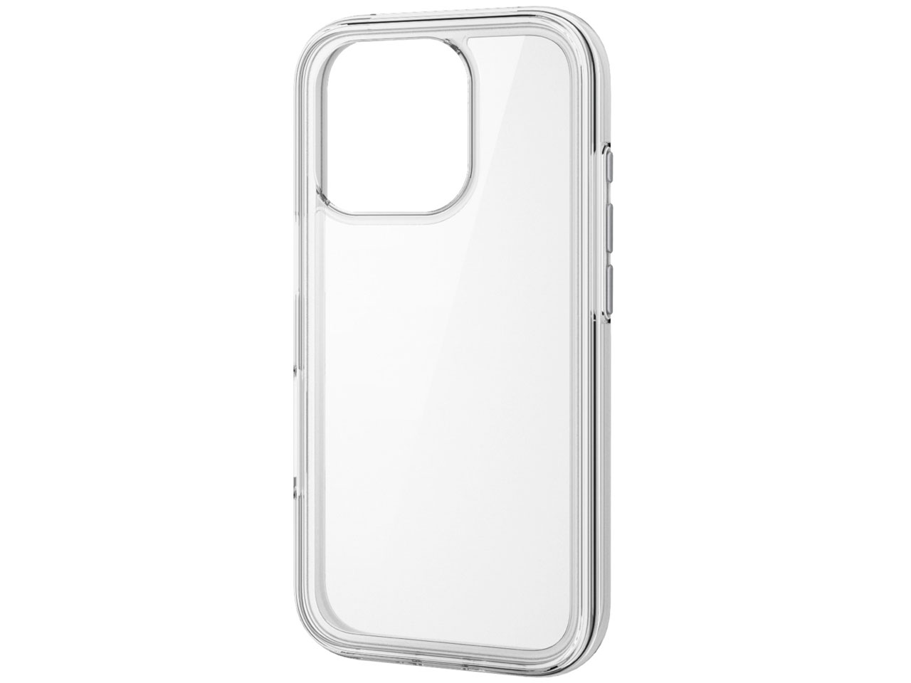 PM-A24CHVAIR2WH [�z���C�g×�N���A] �̐��i�摜