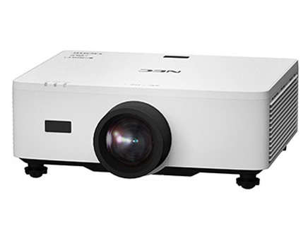 ViewLight NP-P728QLJD