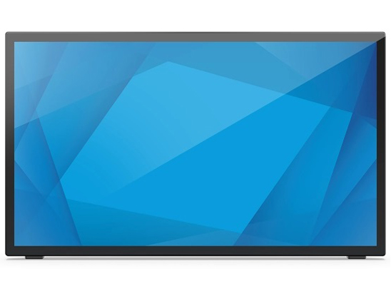 ET2270L-2UWA-0-BL-G [21.5�C���` �u���b�N] �̐��i�摜