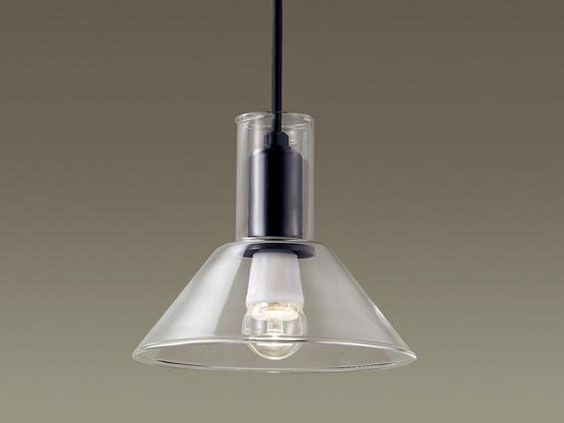 LGB15076Z �̐��i�摜