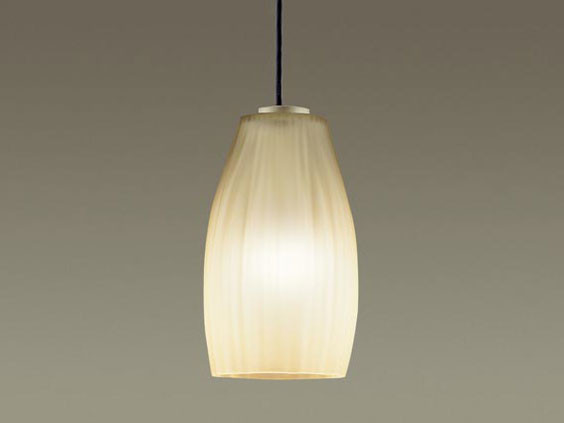 LGB16402K �̐��i�摜