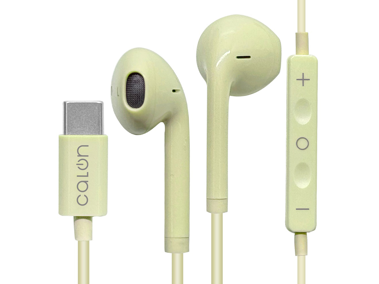 calon RESMSCD04LYL [���C�g�C�G���[] �̐��i�摜