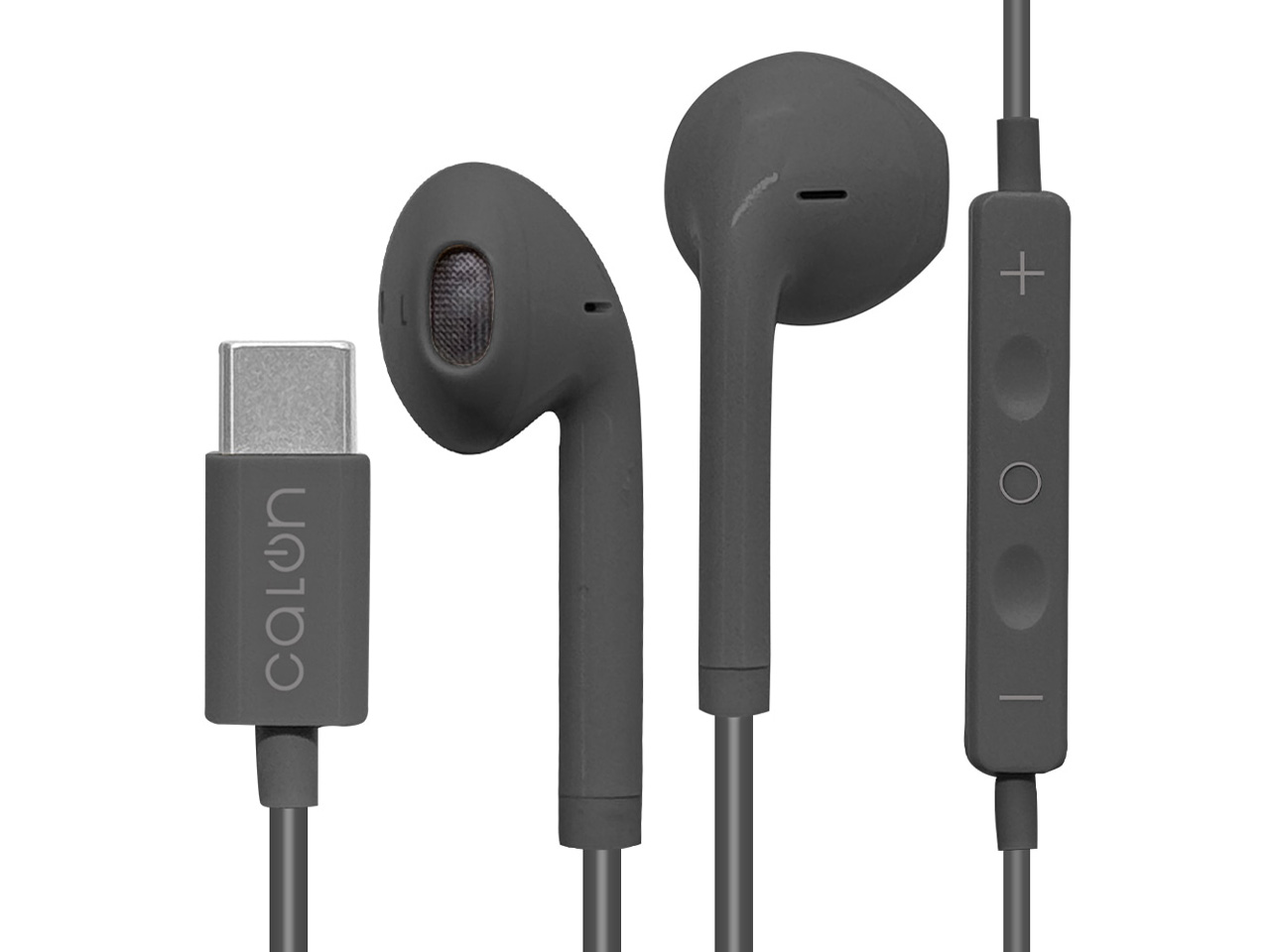 calon RESMSCD04CGRY [�`���R�[���O���[] �̐��i�摜