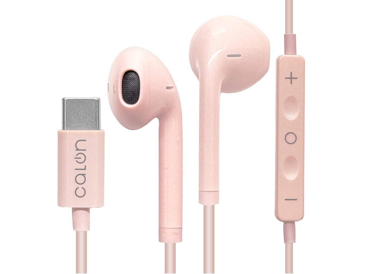 calon RESMSCD04SPK [�X���[�L�[�s���N] �̐��i�摜