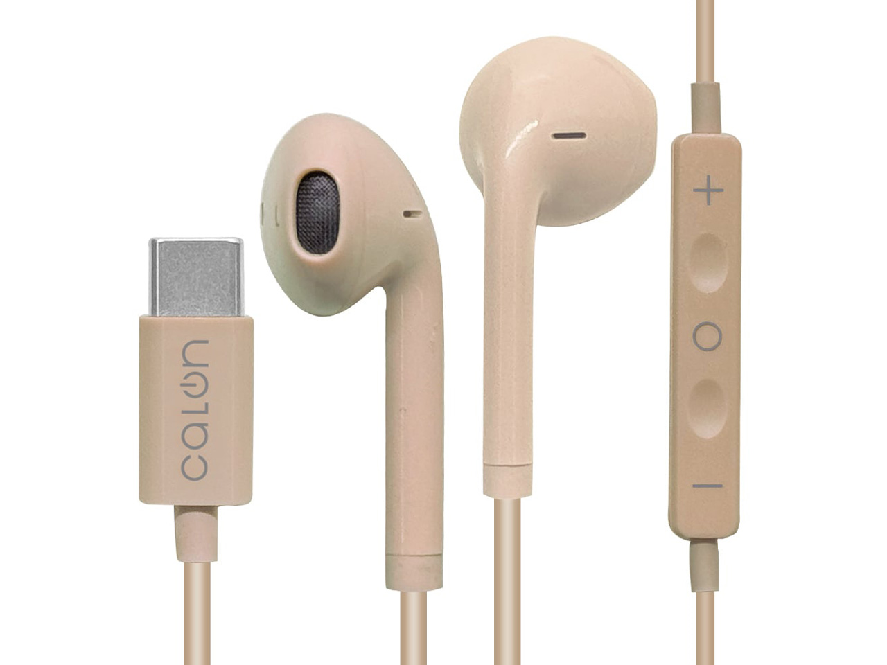 calon RESMSCD04TA [�g�[�v] �̐��i�摜