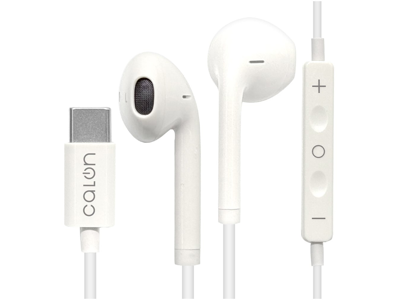 calon RESMSCD04WH [�z���C�g] �̐��i�摜