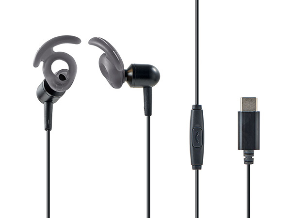 OEP-C12(BK) [�u���b�N] �̐��i�摜