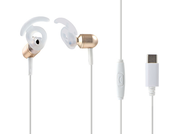 OEP-C12(WH) [�z���C�g] �̐��i�摜